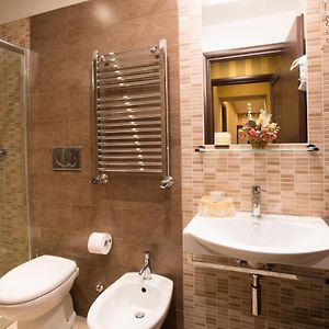 Economy Double Kamer